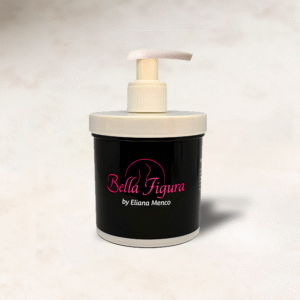 Aceite Profesional para Masajes