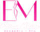Eliana Menco Body Sculpting