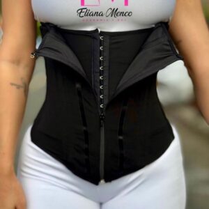 Faja Reductora & Moldeadora