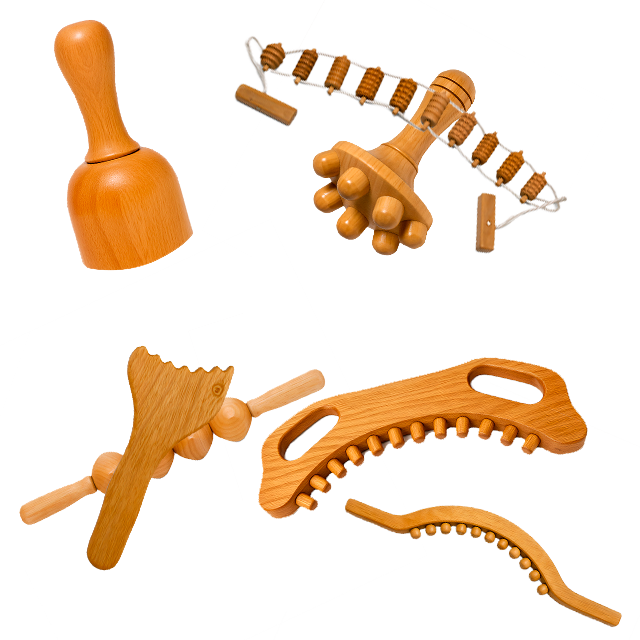 productos moldear